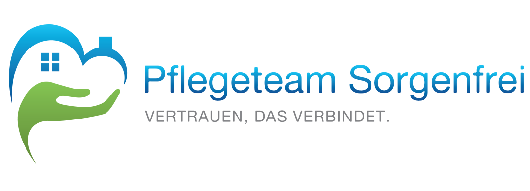Pflegeteam Sorgenfrei – Hamburg